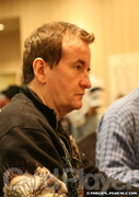 David Ulliott David Ulliott