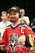 Daniel Negreanu Daniel Negreanu