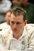 Matt Russel Matt Russel