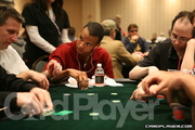 Phil Ivey Phil Ivey