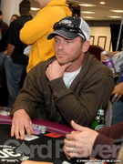 Mike Lieberthal - photo courtesy of IMPDI 2007 for UBT