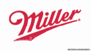 Miller Beer
