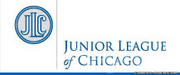 Junior League of Chicago