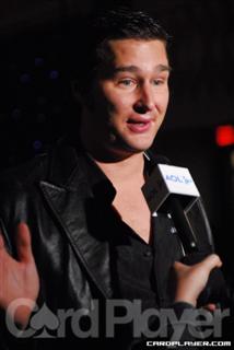 Phil Hellmuth