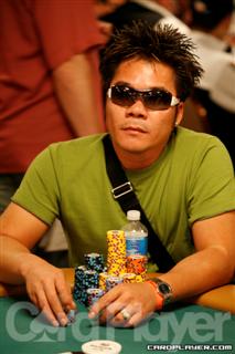 Tuan Lam