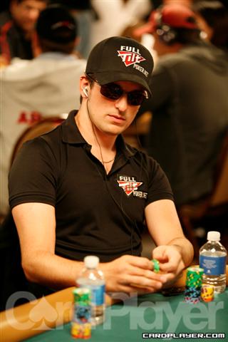 Paul Wasicka
