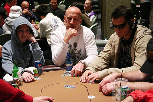 Table No. 39 Table No. 39
