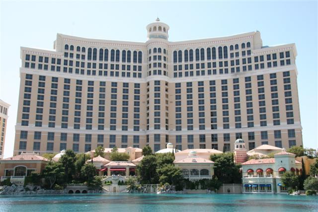 Bellagio