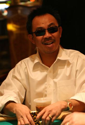 David Pham