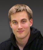 Evan '_fisherman' Roberts' new poker video is now available for free Evan '_fisherman' Roberts' new poker video is now available for free