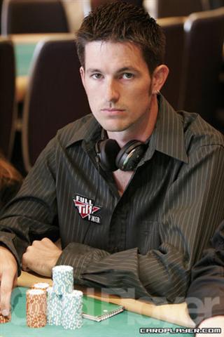 Paul Wasicka