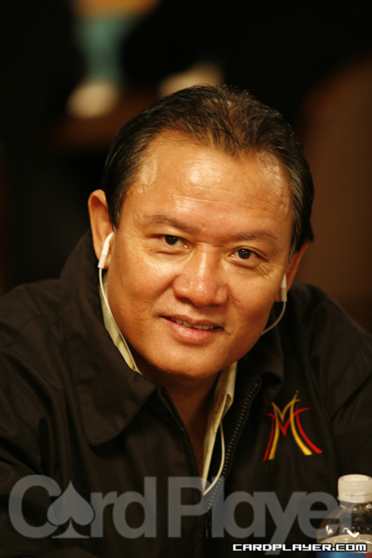Men Nguyen Men Nguyen