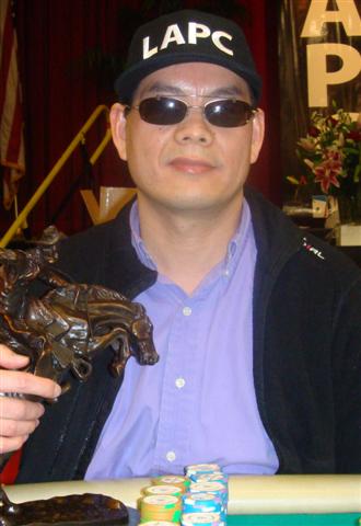 Jinyun Lin Jinyun Lin