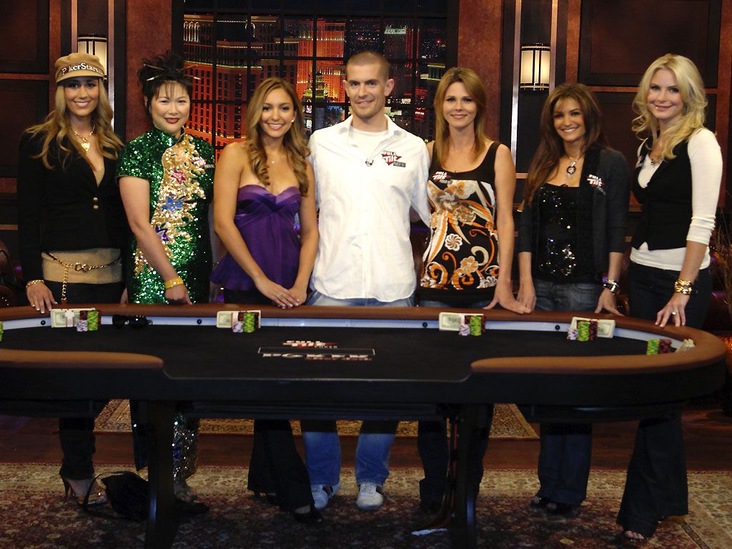 Match 28 Table