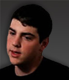 Dani 'Ansky' Stern