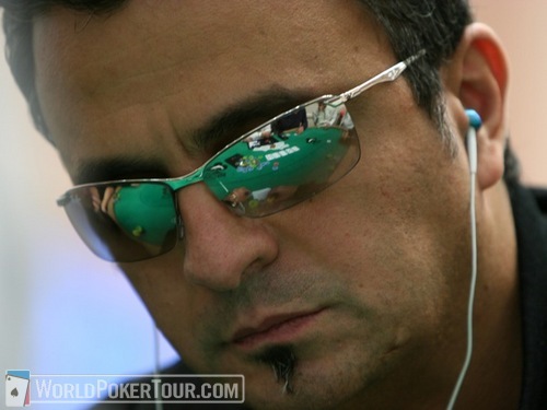 Joe Hachem Joe Hachem