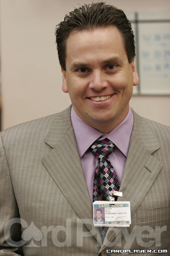 Matt Savage Matt Savage