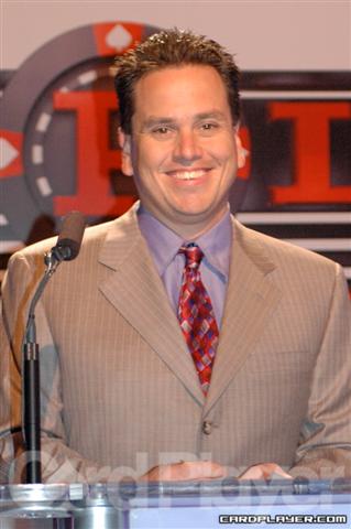 Matt Savage Matt Savage
