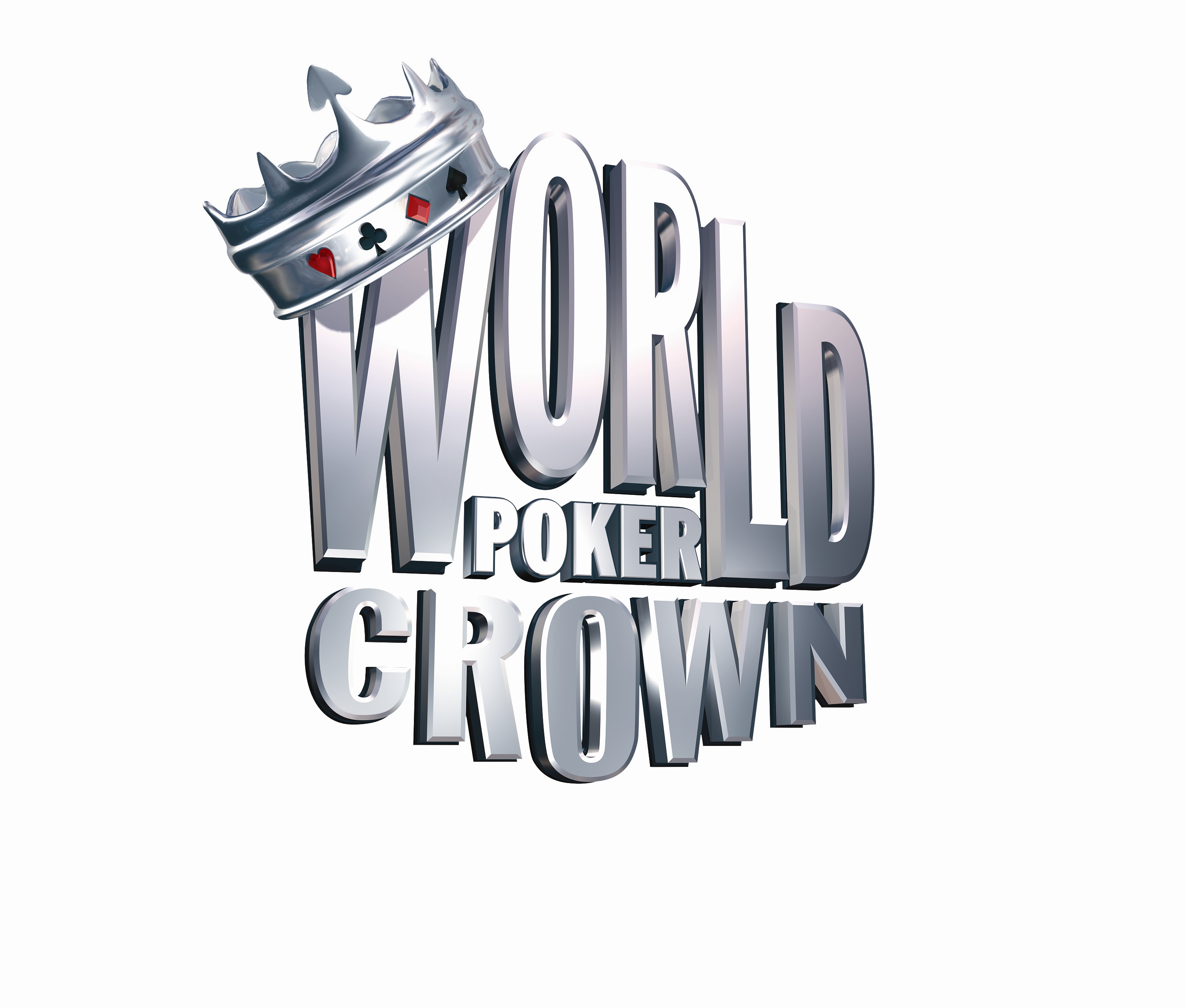 $3 Million Guaranteed World Poker Crown $3 Million Guaranteed World Poker Crown