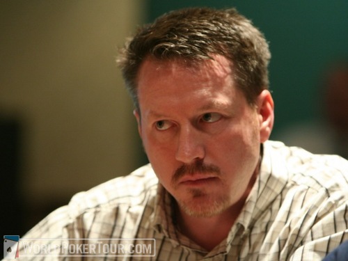 Robert Richardson Robert Richardson