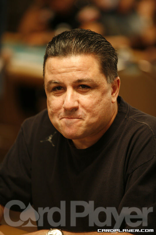 Eli Elezra