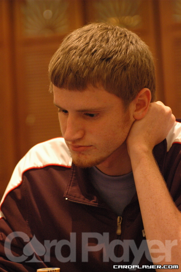 David Peters David Peters