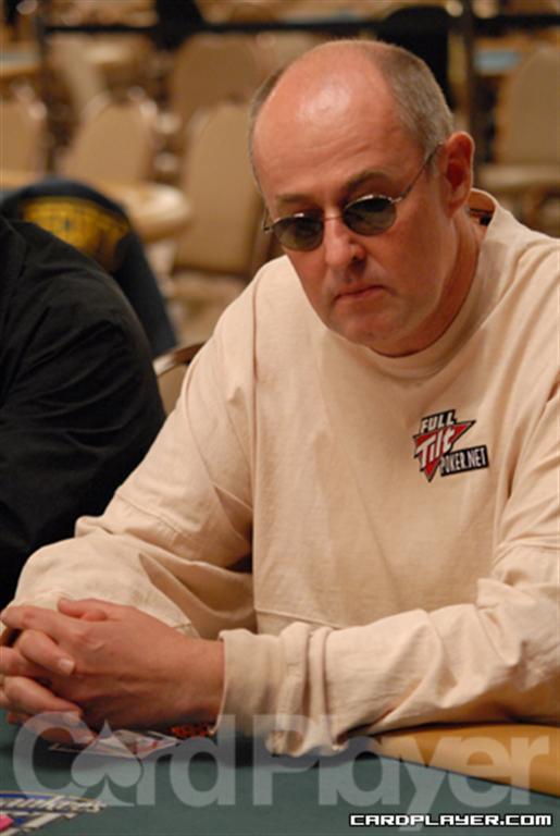 Rob Hollink