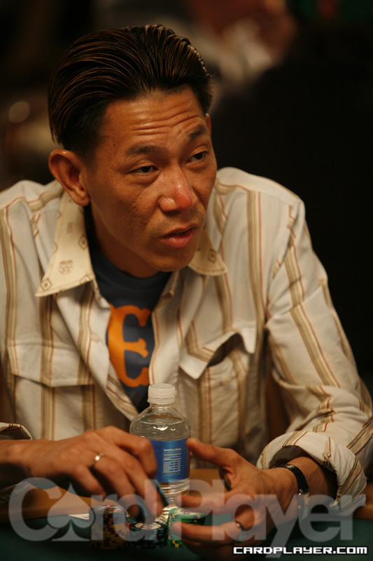 Minh Ly Minh Ly