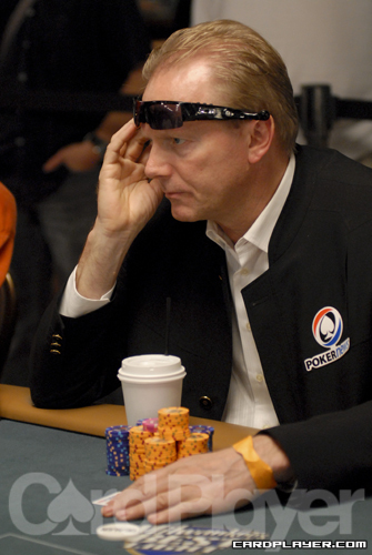Marcel Luske