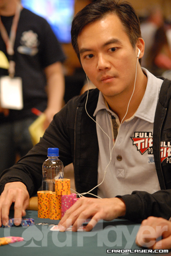 John Juanda John Juanda