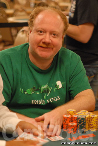 Dan Heimiller Dan Heimiller