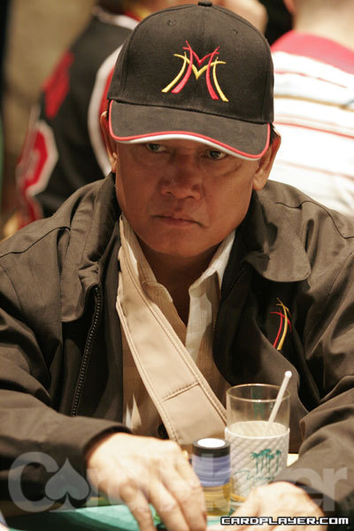 Men Nguyen Men Nguyen