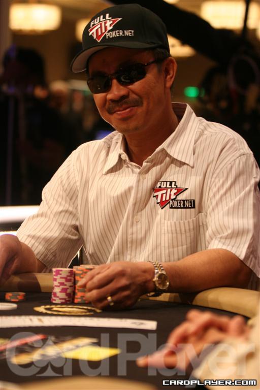 David Pham David Pham