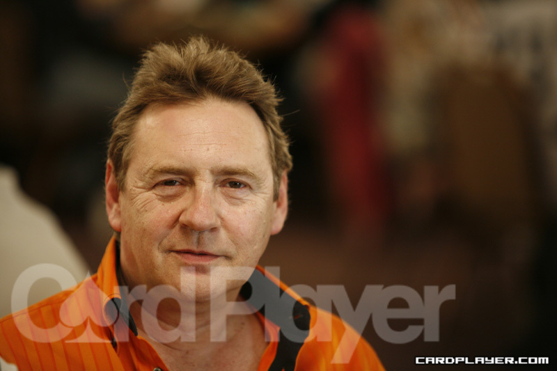 John Gale John Gale
