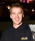 Julian Thew Julian Thew