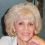Barbara Enright