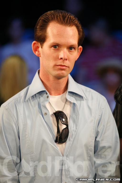 Gabriel Thaler