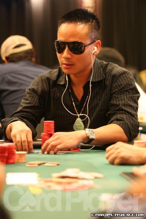 John Phan John Phan