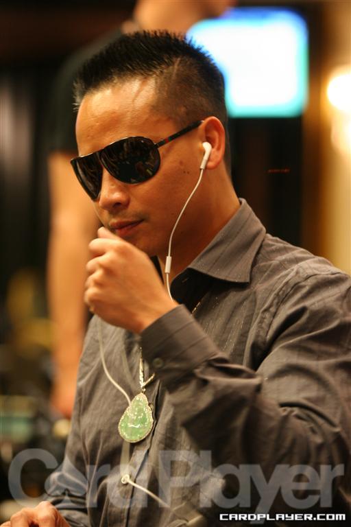 John Phan