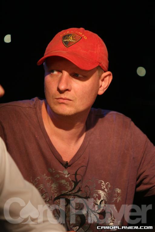 Martin Nielsen Martin Nielsen
