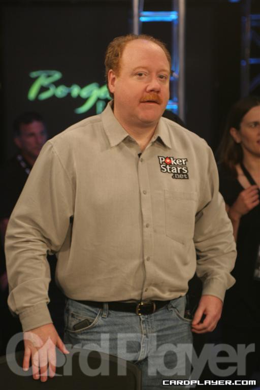 Dan Heimiller Dan Heimiller