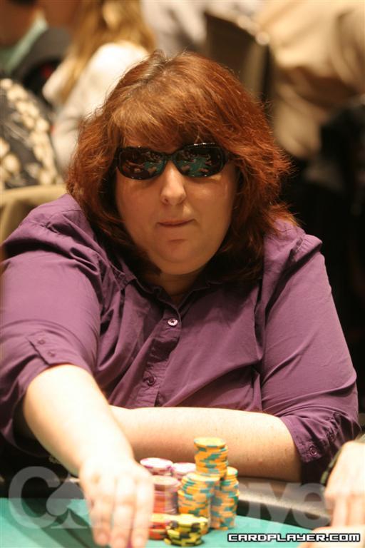 Sabyl Cohen-Landrum Sabyl Cohen-Landrum