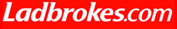 Ladbrokespoker 