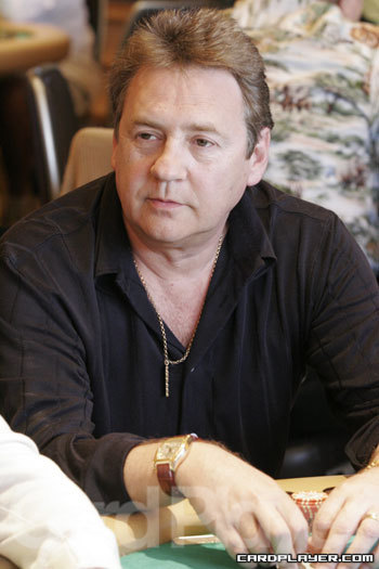 John Gale John Gale
