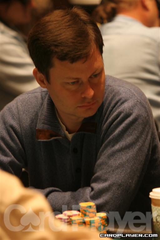 David Frazee David Frazee