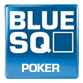 Blue Square