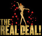 The Real Deal!