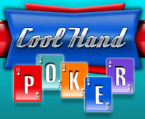 Cool Hand Online Poker Cool Hand Online Poker