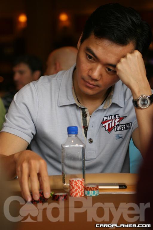 John Juanda John Juanda