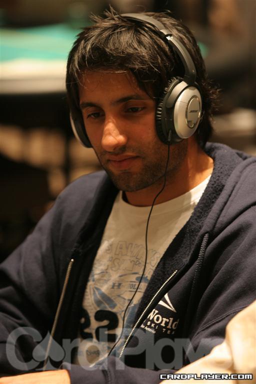 Jason Mann Jason Mann